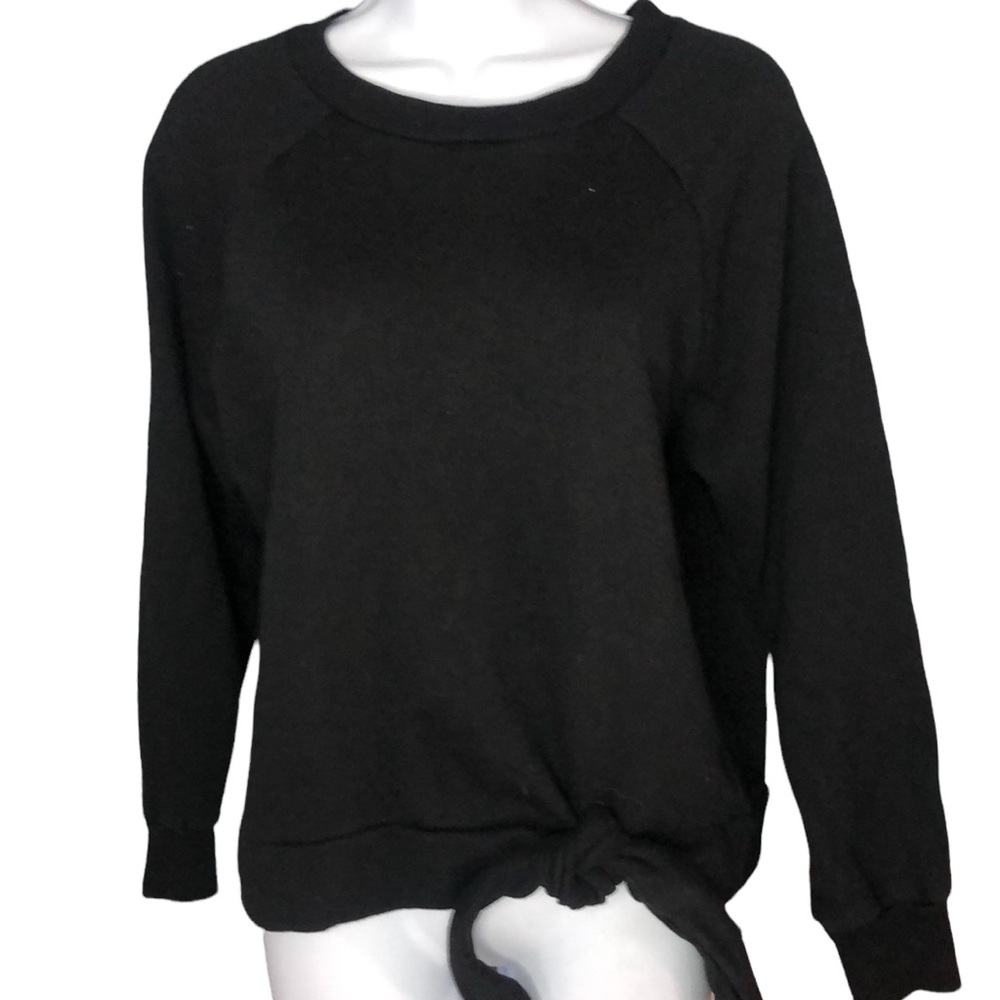 Ten sixty Sherman sweater